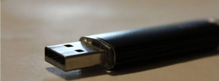 USB Data Blockers